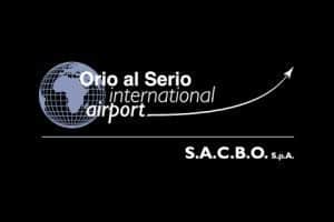 Orio-al-serio-aeroporto-di-Bergamo