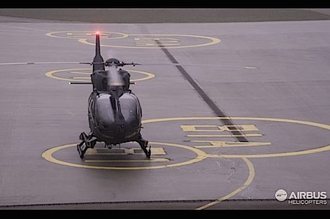 airbus-helicopter-h145m