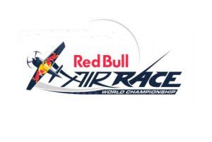 red bull air race logo grande
