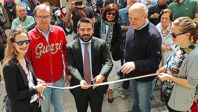1 Via Baracca in festa, 15 maggio 2016 (5)