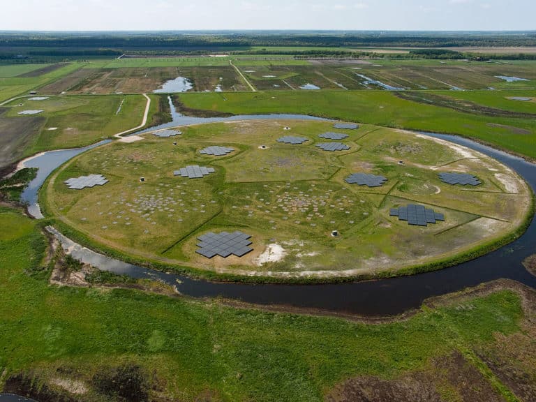 LOFAR Radio Galaxy Zoo: il progetto di citizen science in ambito astrofisico