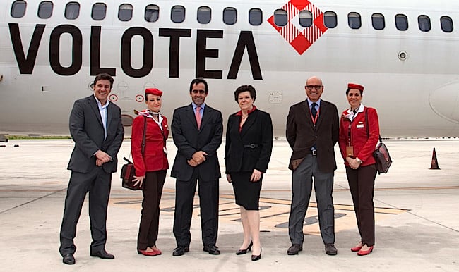 161206-volotea-500-000-nonna