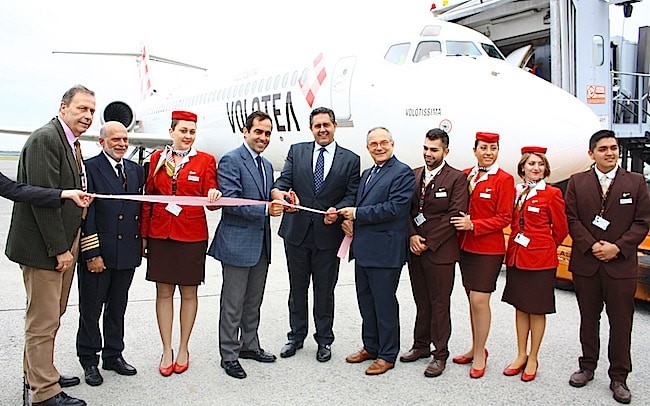 170411 Volotea Genova