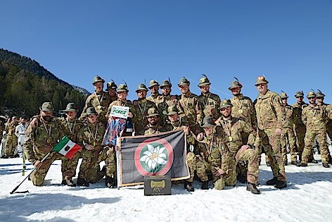 2 Plotone dell'8° reggimento_1
