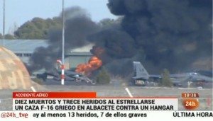 20150126-albacete-crash-f16-greco-655x373-655x373