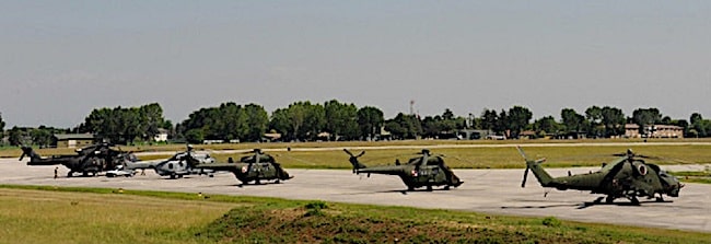 20170616_Linea volo aproc