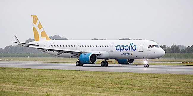 20170623_P3314_MSN7746_NovAir_Apollo_A321neo_HoV_taxi_HR_006