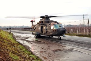 20171212_EmergenzaMaltempoSoccorsoAeronauticaMilitare_HH101_2