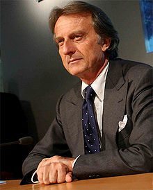 Alitalia Sai: riunito il primo CdA presieduto da Luca Cordero di Montezemolo. Approvato il budget 2015