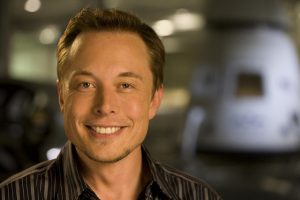 Chi è Elon Musk, padre di Space X e dei razzi riciclati – (DIRE.it)