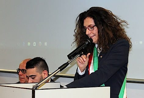 7 Emanuela Caselli