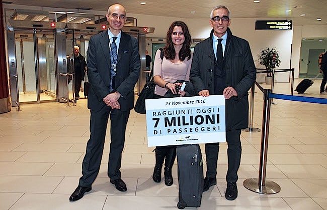7-milioni-di-passeggeri