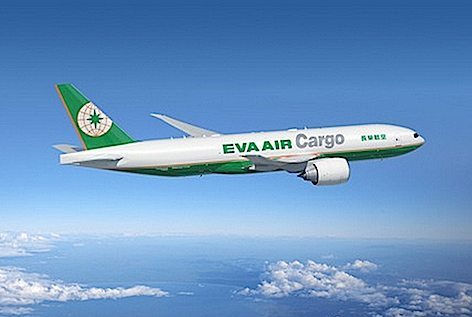 777 freighter EVA (foto Boeing)