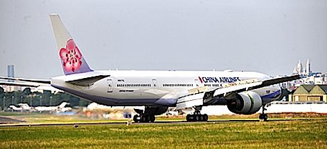 777300ER Air China (foto Boeing)