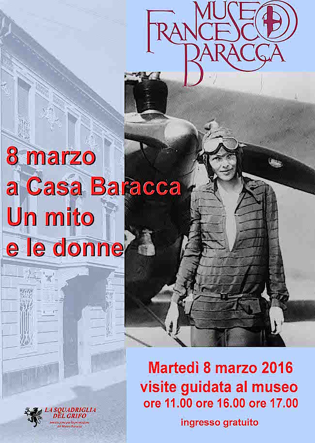 8 marzo WEB
