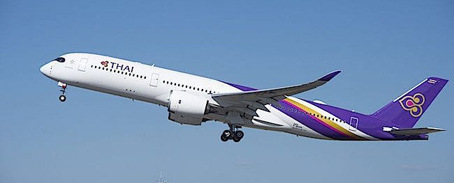 (foto H.Goussè - Airbus)