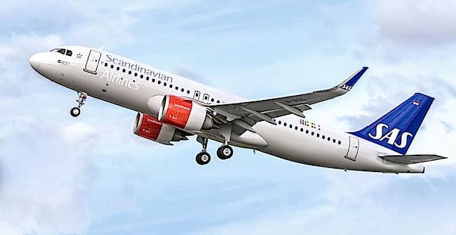 800x600_1477470486_first_a320neo_for_sas_