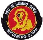 85° Gruppo CSAR