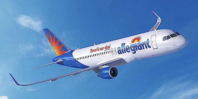 A320_Allegiant_