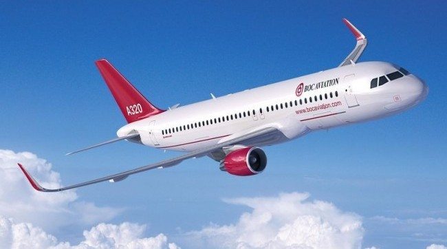 A320_BOC_