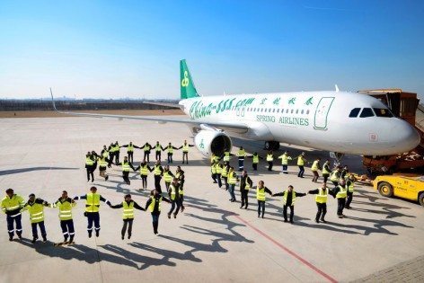 A320_Spring_Airlines_50th__delivery-1