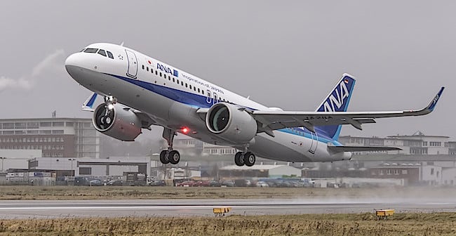 a320neo_ana