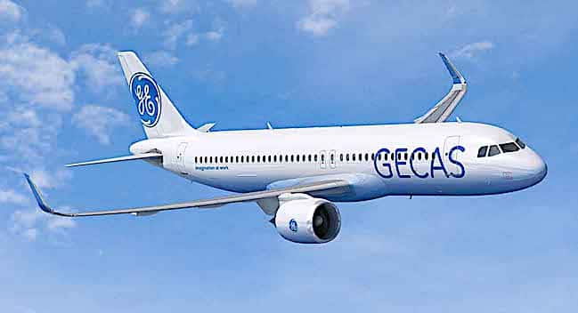 A320neo_GECAS_
