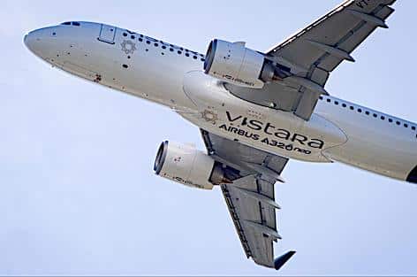 A320neo_VISTARA foto H.Goussè underbelly