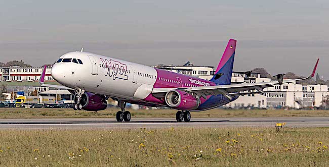 A321-Wizz-Air- (1)-