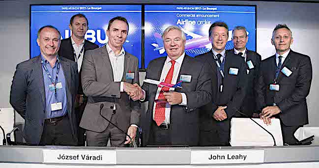 A321-Wizz-Air-signature-day3-PAS2017-