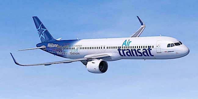 A321LR-Air-Transat-