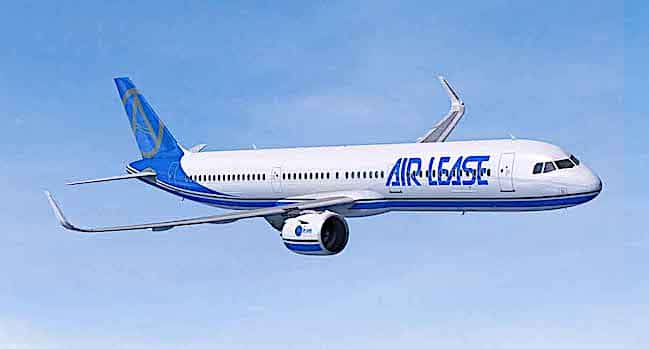 A321neo_ALC_