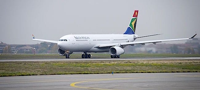 a330-300_south_african_airways-f-a-domenjou-airbus