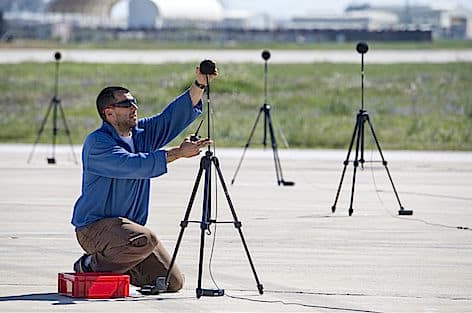 A350-1000_noise_tests_02