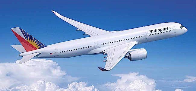 A350-900 Philippine 650 _RR_PAL_02_