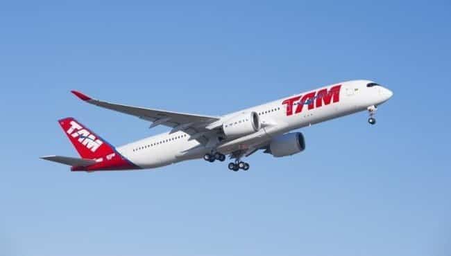 A350_XWB_MSN24_TAM_TAKE_OFF__1_