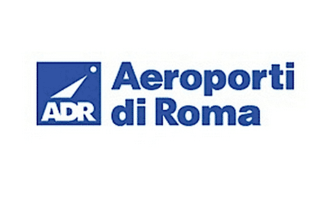 ADR Roma
