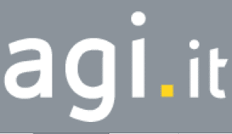 AGI LOGO