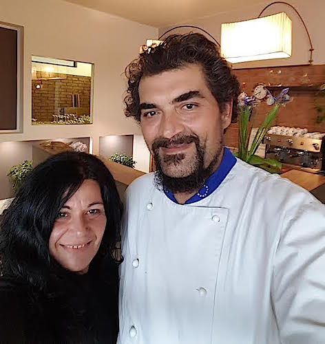 AL VOLO RISTORANTE LUGOacdc3bba-9e7a-4233-bbdb-63803ac3e566