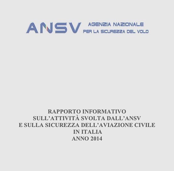 ANSV-rapp-info-2014-copertina