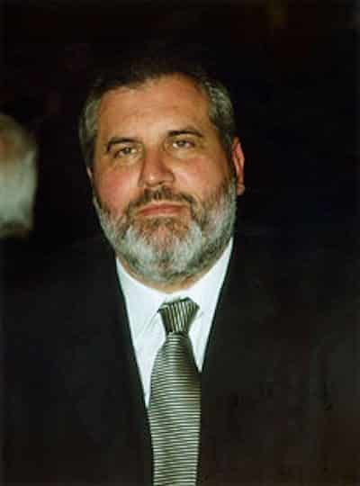 Fabrizio Palenzona presidente Assaeroporti (foto Wikipedia)
