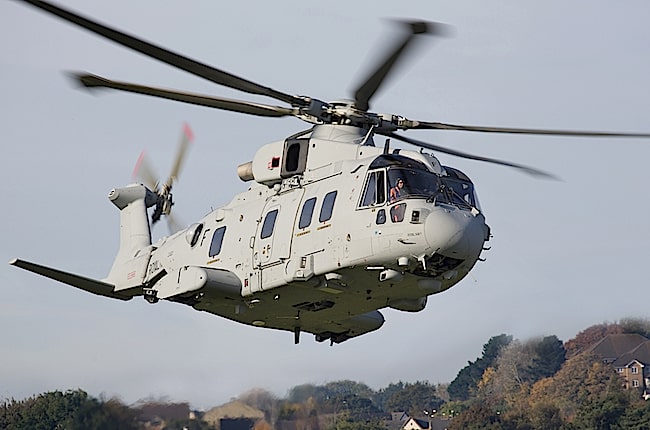 aw101-merlin-mk44a-leonardo-original_8y5a8632_g