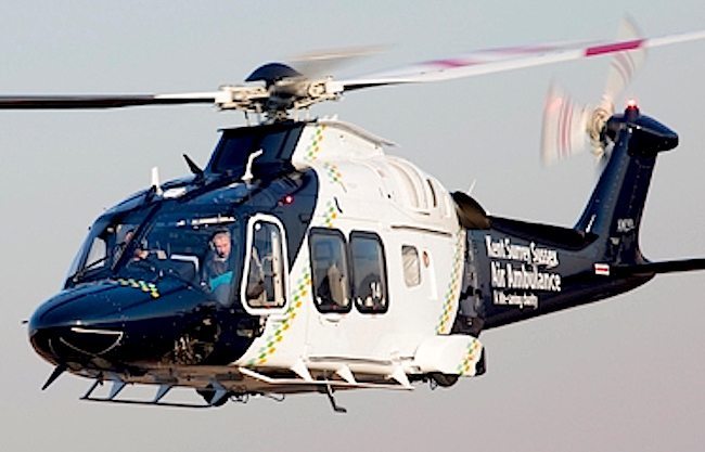 AW169 squared_medium_squared_original_AW169_KSSAA_SAS_Air_Ambulance_s