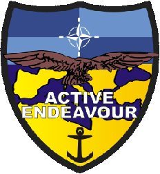 ActiveEndeavour1[1]