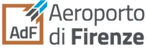 Aeroporto Firenze logo