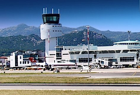 ENAC e GEASAR presentano il progetto “Autismo-In viaggio attraverso l’aeroporto” di Olbia