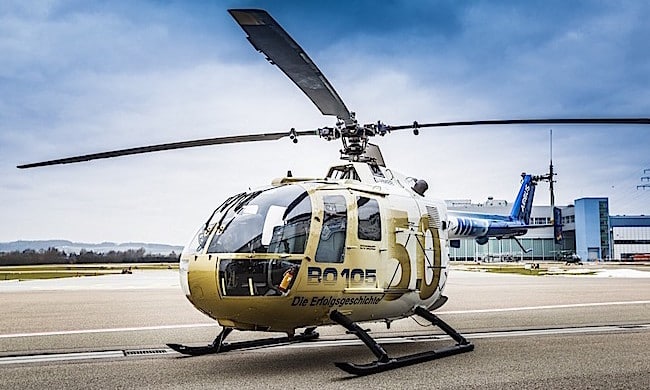 Airbus BO105_50_Jahre_Corporate_Design_2017_02_08_061