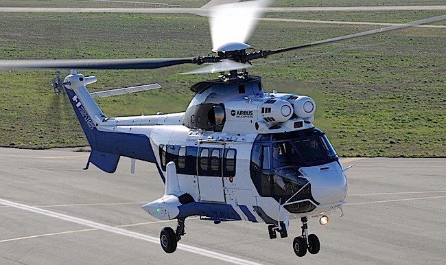 Airbus H215 EXPH-838-06R_Copyright_Anthony_Pecchi