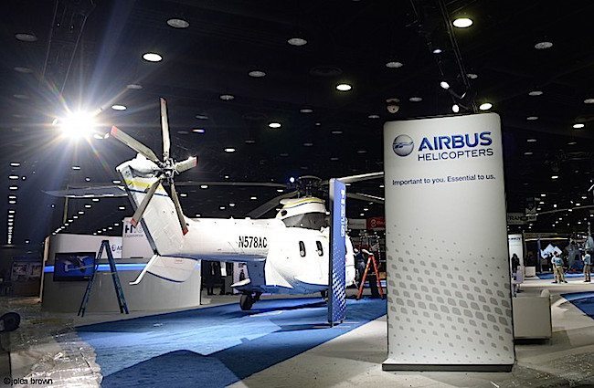 Airbus Heli H215_EXPH-1578-35_Copyright-jolea-brown