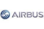 Airbus_logo_3D_Silver300-200_11